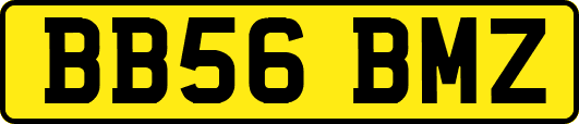 BB56BMZ