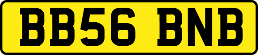 BB56BNB