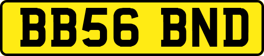 BB56BND