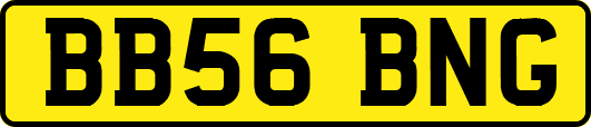 BB56BNG