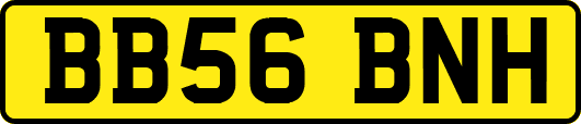 BB56BNH