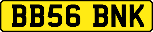 BB56BNK