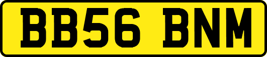 BB56BNM