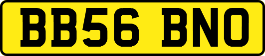 BB56BNO