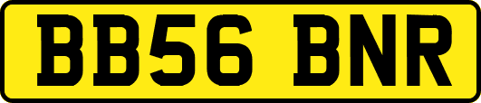 BB56BNR