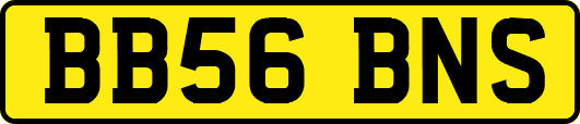 BB56BNS