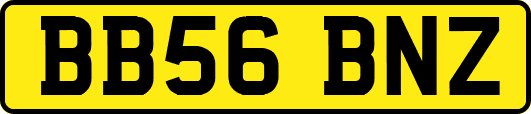 BB56BNZ