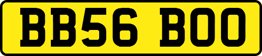 BB56BOO