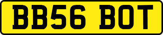 BB56BOT