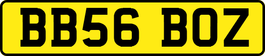BB56BOZ