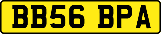BB56BPA