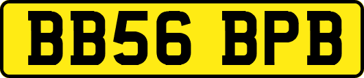 BB56BPB