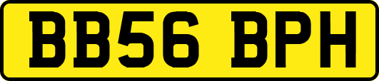 BB56BPH
