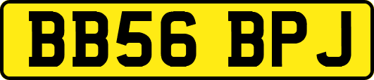 BB56BPJ