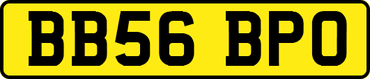 BB56BPO