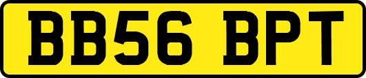 BB56BPT