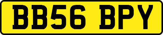 BB56BPY