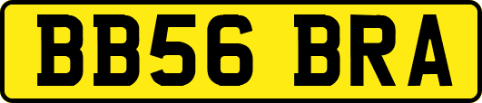 BB56BRA