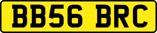 BB56BRC