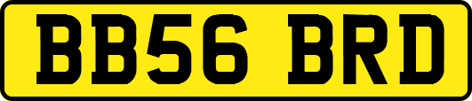 BB56BRD