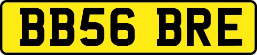 BB56BRE