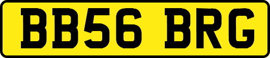 BB56BRG