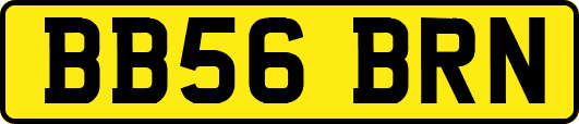 BB56BRN