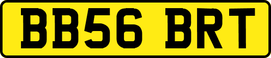 BB56BRT