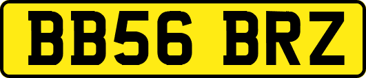 BB56BRZ