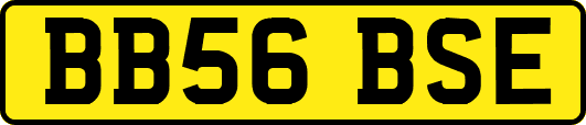 BB56BSE