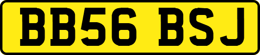 BB56BSJ