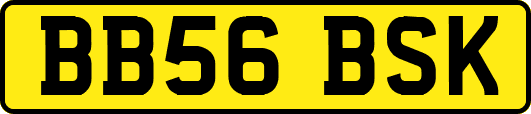 BB56BSK