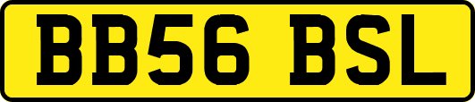 BB56BSL
