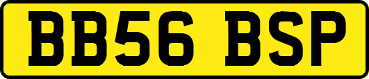 BB56BSP