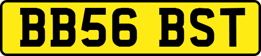BB56BST