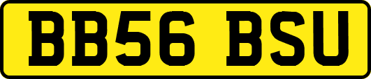 BB56BSU