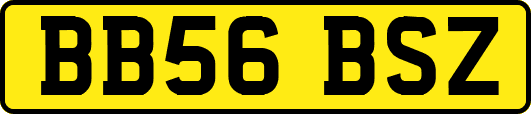 BB56BSZ