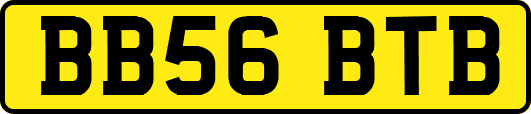 BB56BTB