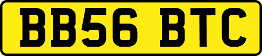 BB56BTC