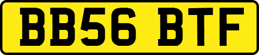 BB56BTF