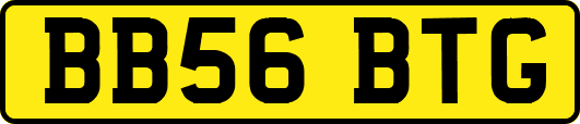 BB56BTG