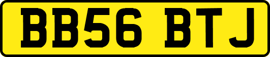 BB56BTJ
