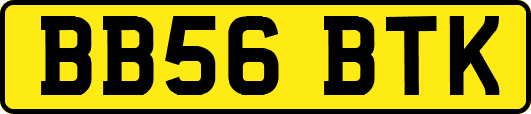 BB56BTK