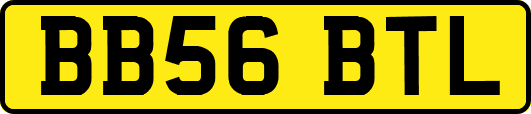 BB56BTL