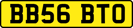 BB56BTO