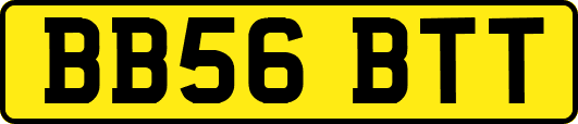 BB56BTT