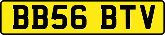BB56BTV