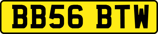BB56BTW