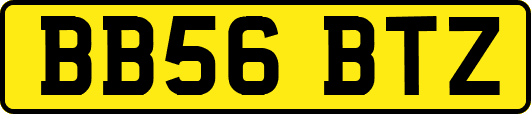 BB56BTZ
