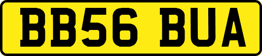 BB56BUA